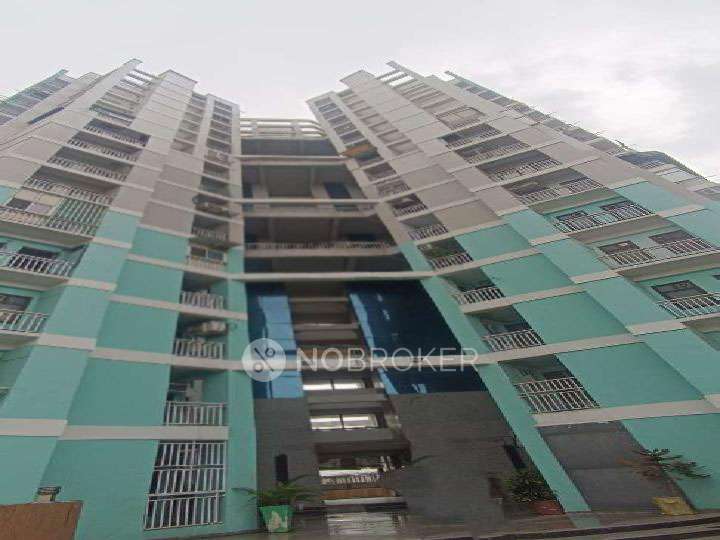 3 BHK Flat In Marvel Homes For Sale  In Sector-61