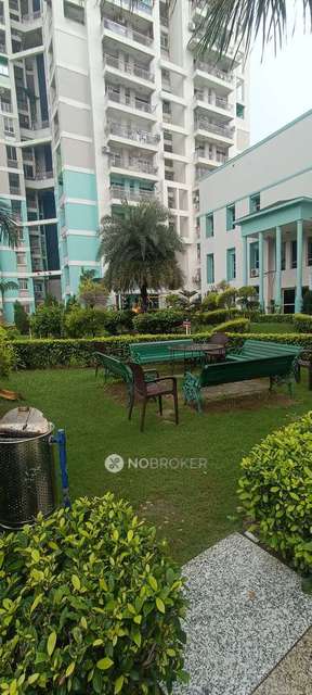 3 BHK Flat In Marvel Homes For Sale  In Sector-61