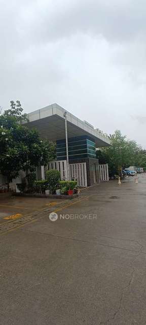 3 BHK Flat In Marvel Homes For Sale  In Sector-61