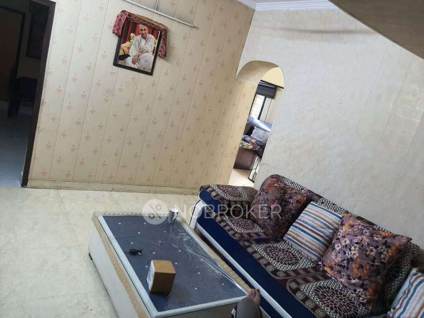 3 BHK Flat In Standalone Building  For Sale  In Tagore Garden Extension