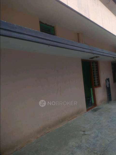 2 BHK House for Rent  In Ganapathipura