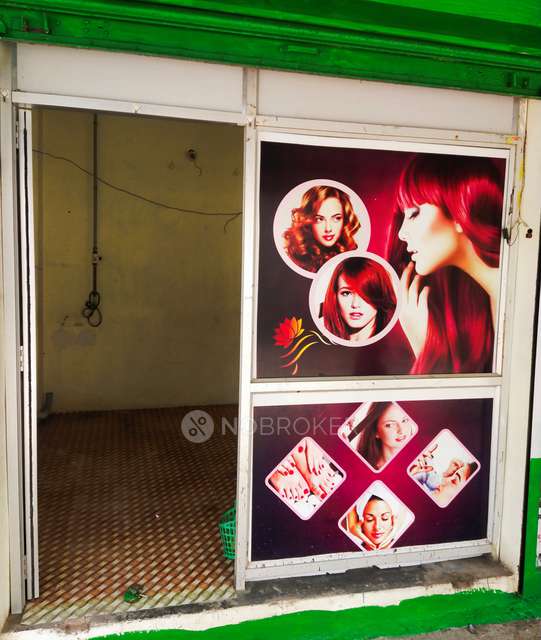 Shop in Mudichur, Chennai for Rent 