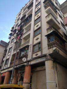 Shop in  Balajinagar, Pune for sale 