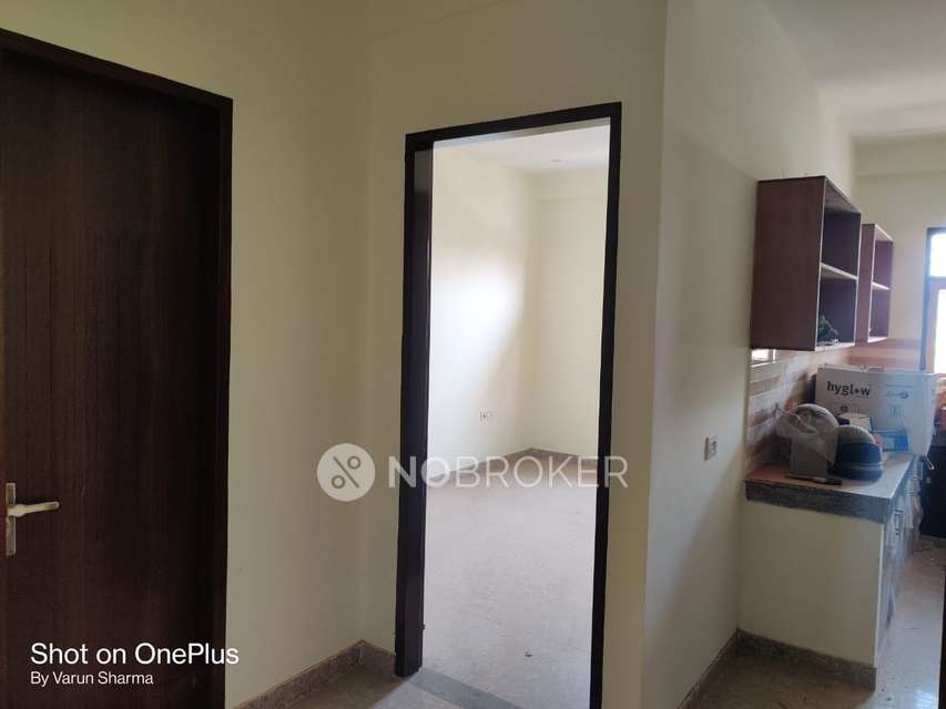 2 BHK Flat for Rent  In Sector 3a