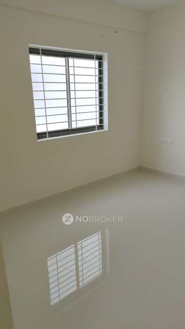 2 BHK Flat In Ds-max Starry for Rent  In Electronic City