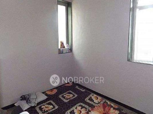 2 BHK Flat In Ramdarshan Chs  For Sale  In Ram Darshan Chs