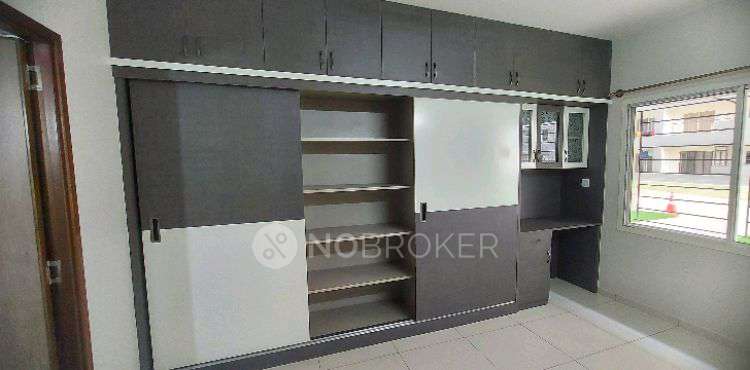 2 BHK Flat In Sobha Dream Acres For Sale  In Balagere