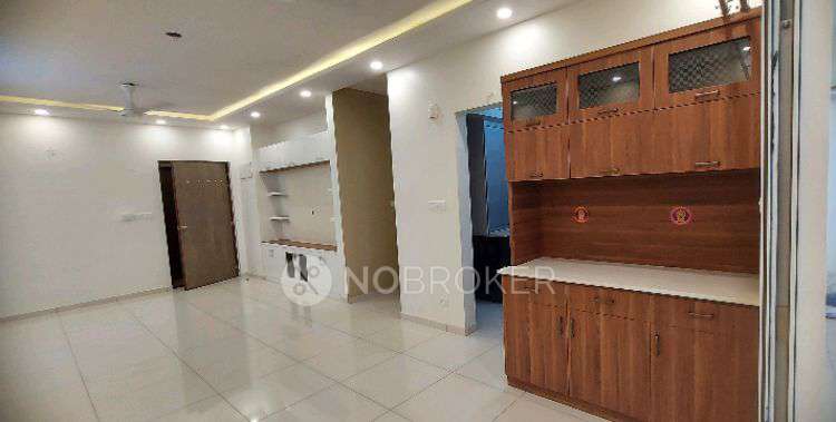 2 BHK Flat In Sobha Dream Acres For Sale  In Balagere