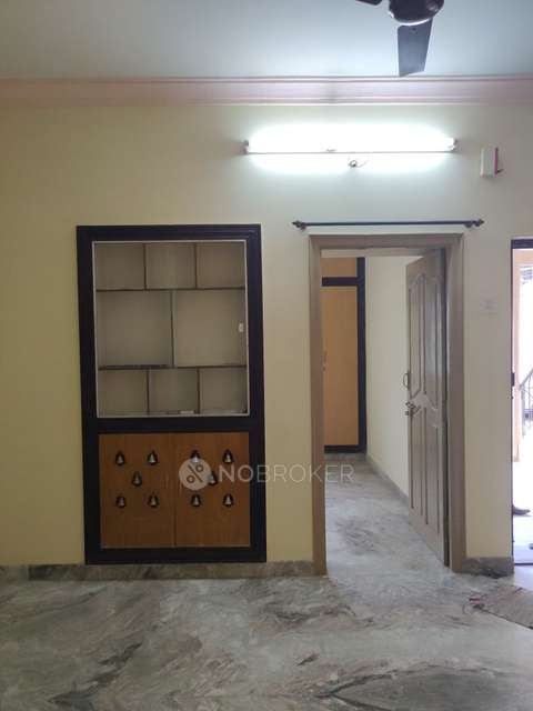 4+ BHK House For Sale  In Kodihalli