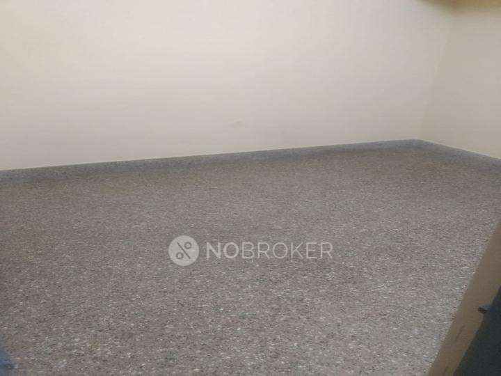 4+ BHK House For Sale  In Kodihalli