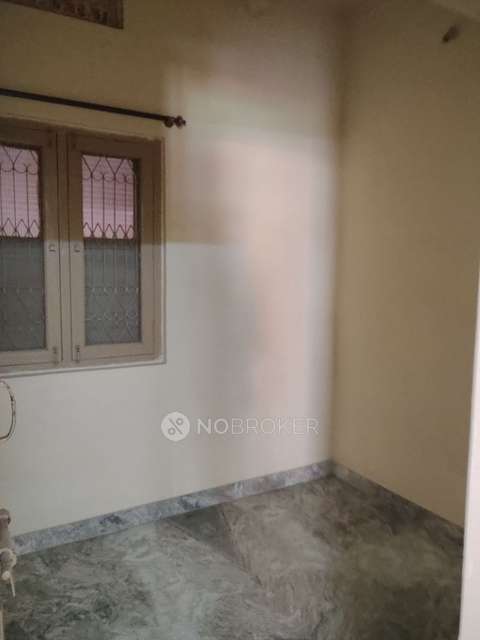 4+ BHK House For Sale  In Kodihalli