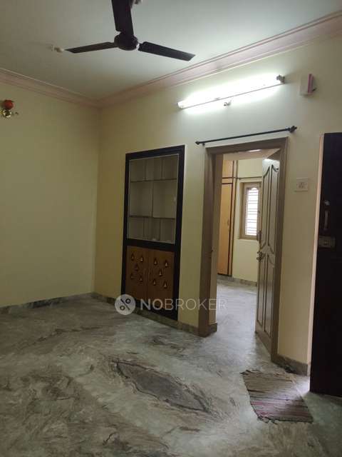 4+ BHK House For Sale  In Kodihalli