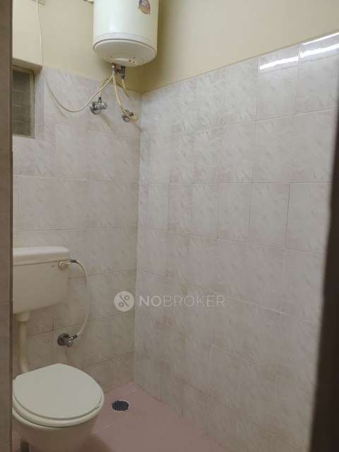 4+ BHK House For Sale  In Kodihalli