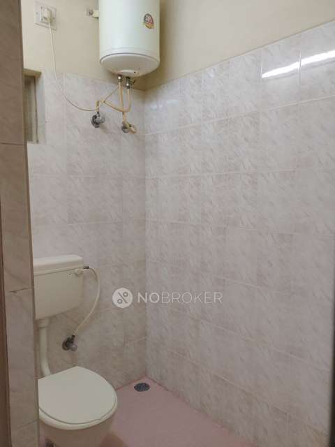 4+ BHK House For Sale  In Kodihalli