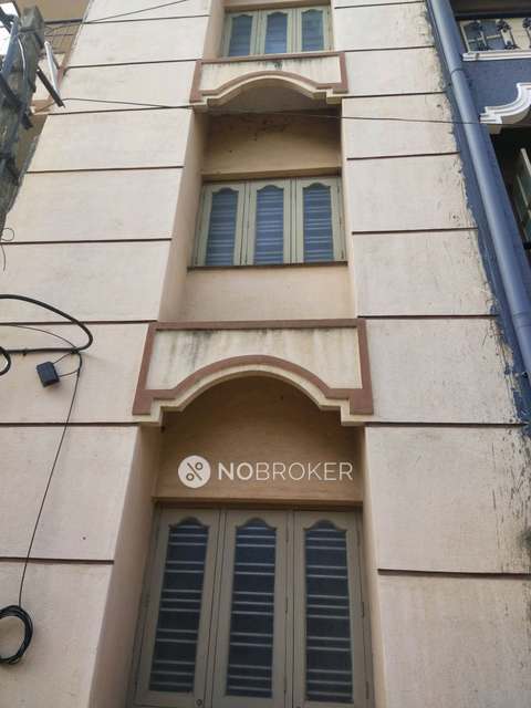 4+ BHK House For Sale  In Kodihalli