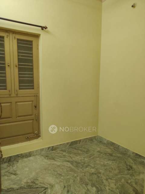 4+ BHK House For Sale  In Kodihalli