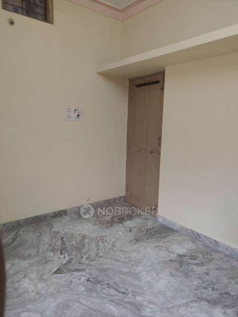 4+ BHK House For Sale  In Kodihalli
