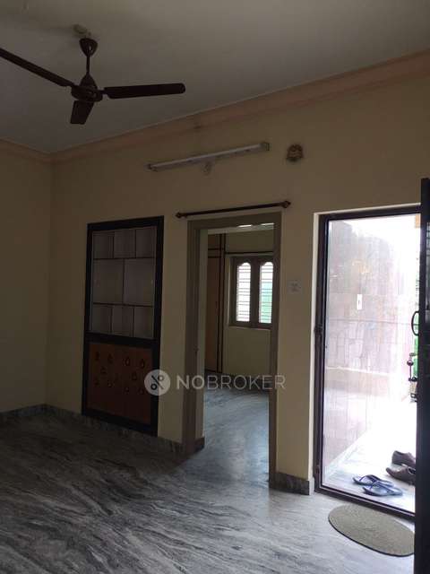 4+ BHK House For Sale  In Kodihalli