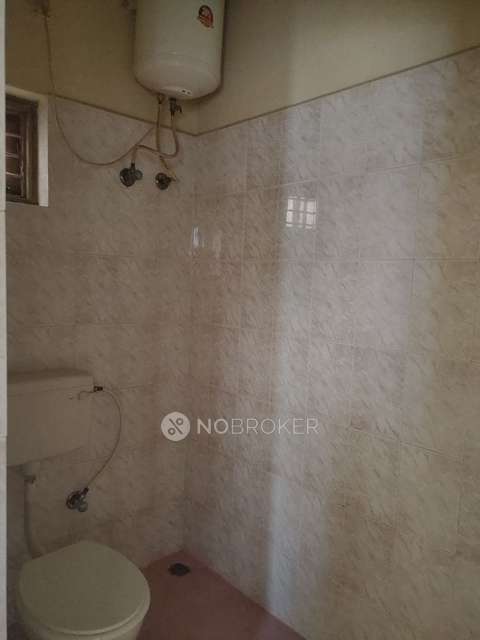 4+ BHK House For Sale  In Kodihalli