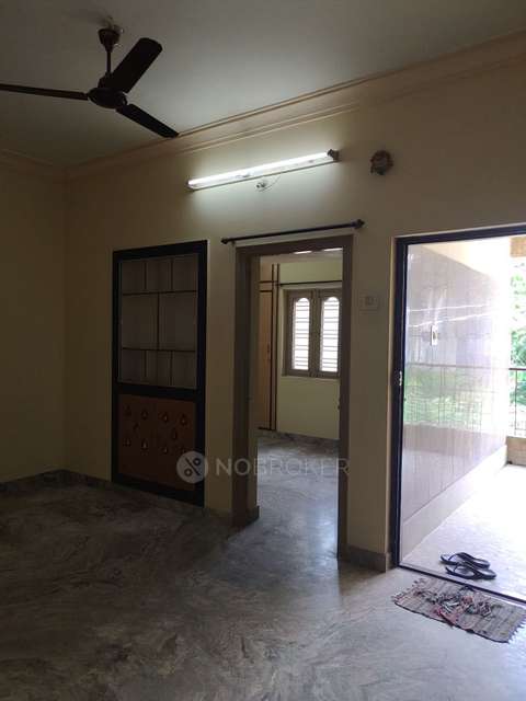 4+ BHK House For Sale  In Kodihalli