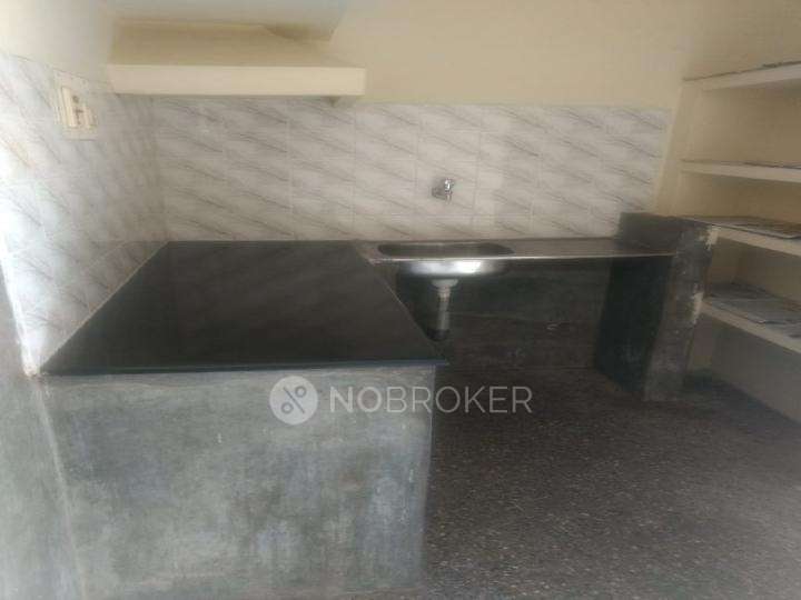 4+ BHK House For Sale  In Kodihalli