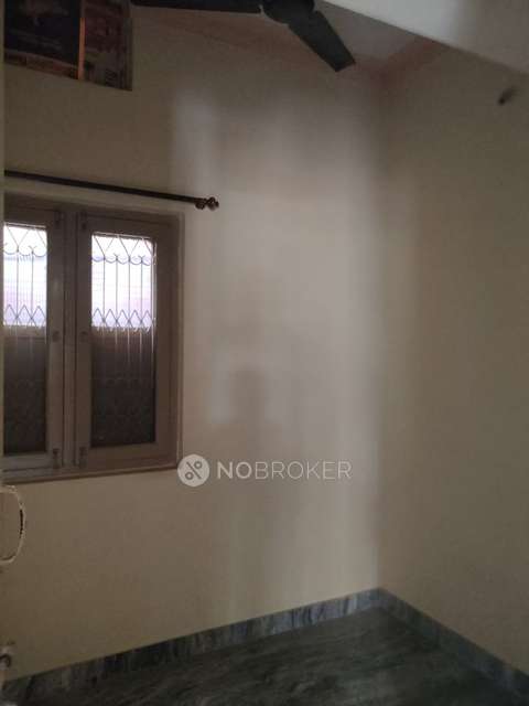 4+ BHK House For Sale  In Kodihalli