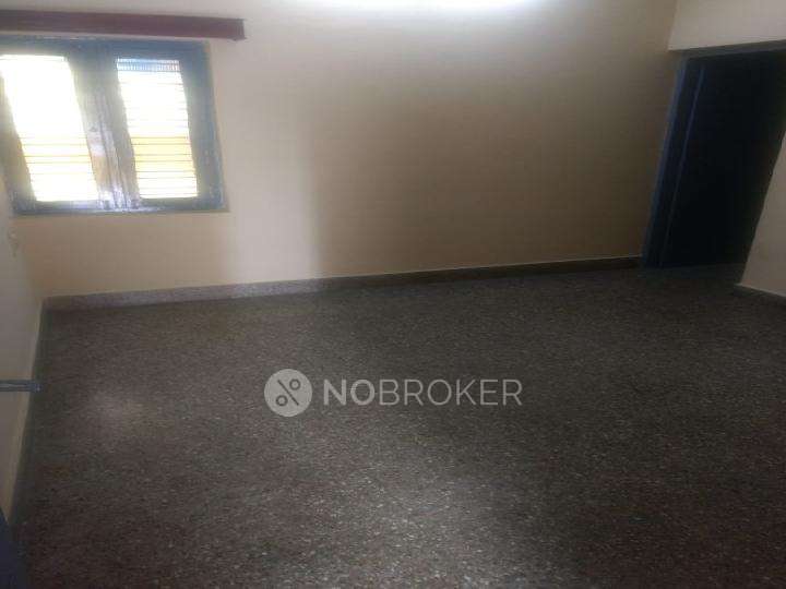 4+ BHK House For Sale  In Kodihalli