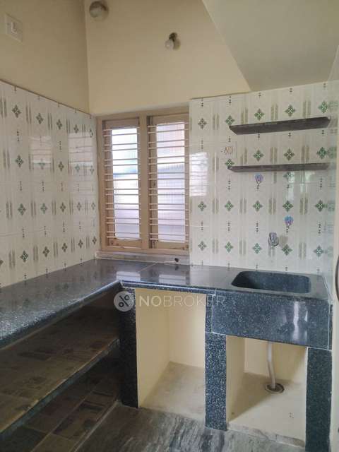 4+ BHK House For Sale  In Kodihalli