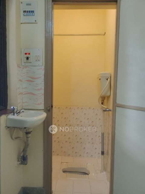 4+ BHK House For Sale  In Kodihalli