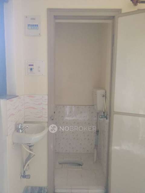 4+ BHK House For Sale  In Kodihalli