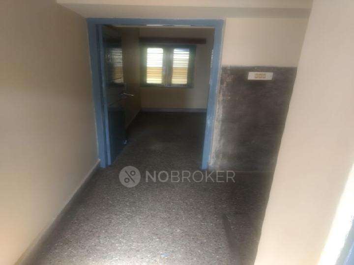 4+ BHK House For Sale  In Kodihalli