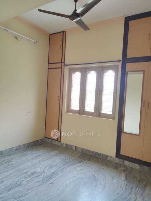 4+ BHK House For Sale  In Kodihalli
