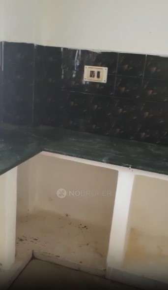 2 BHK Flat In Bommarillu  for Rent  In Nacharam