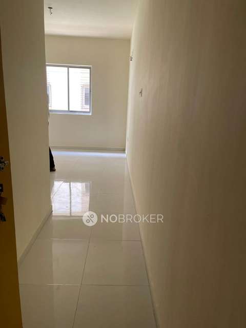 1 BHK Flat In Tata Shubh Griha For Sale  In Khatiwali