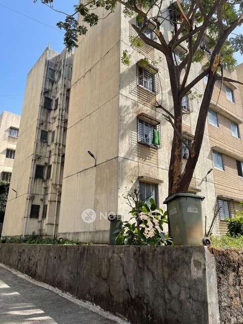 1 BHK Flat In Tata Shubh Griha For Sale  In Khatiwali