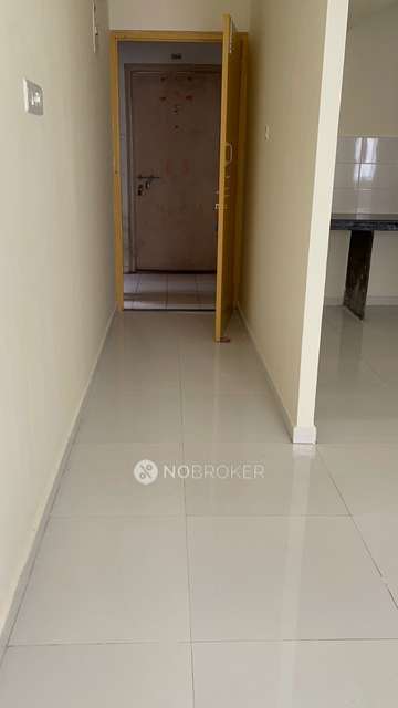 1 BHK Flat In Tata Shubh Griha For Sale  In Khatiwali