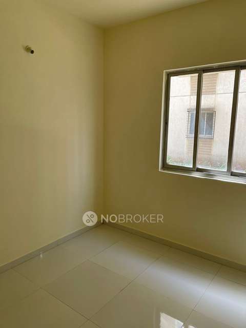 1 BHK Flat In Tata Shubh Griha For Sale  In Khatiwali