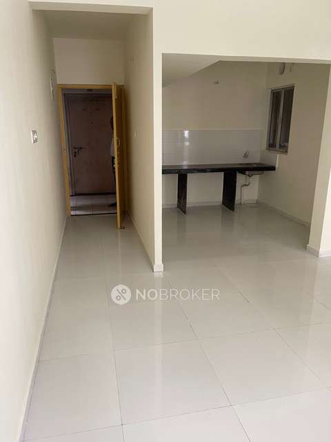 1 BHK Flat In Tata Shubh Griha For Sale  In Khatiwali