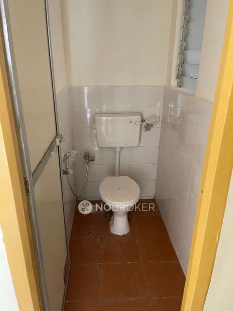 1 BHK Flat In Tata Shubh Griha For Sale  In Khatiwali