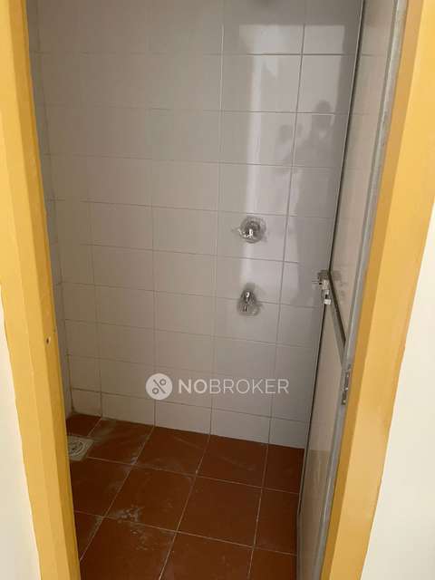 1 BHK Flat In Tata Shubh Griha For Sale  In Khatiwali