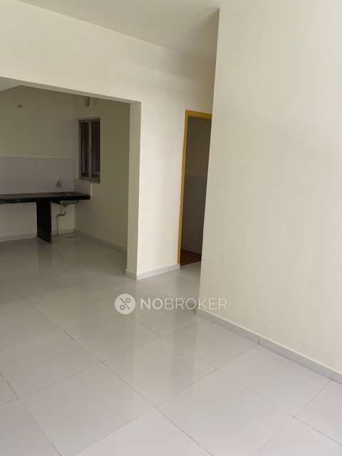 1 BHK Flat In Tata Shubh Griha For Sale  In Khatiwali