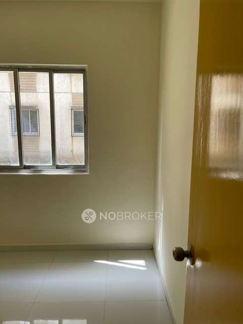 1 BHK Flat In Tata Shubh Griha For Sale  In Khatiwali