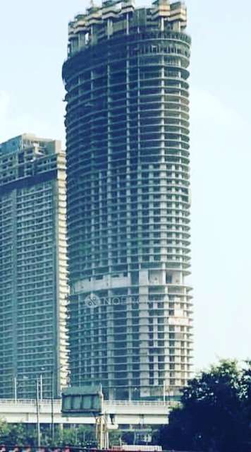 Office Space in Kaushambi, Ghaziabad for Rent 