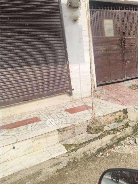 4+ BHK House For Sale  In Najafgarh