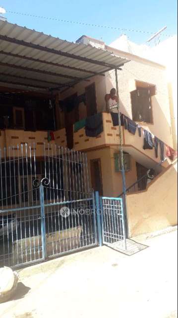 2 BHK House For Sale  In Sudhama Nagar