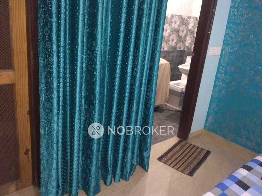 3 BHK Flat For Sale  In Sector 105