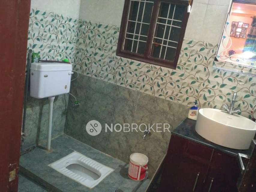 3 BHK Flat For Sale  In Sector 105