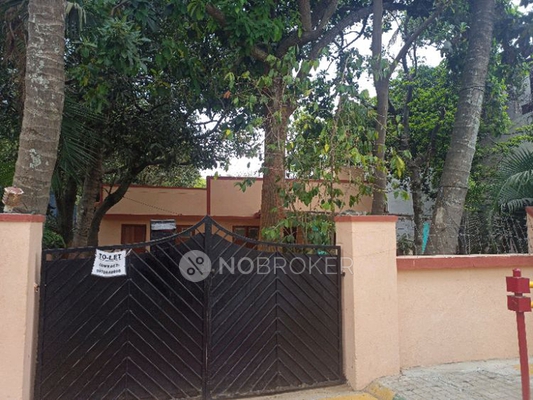 1 BHK House for Rent  In Devara Jeevanahalli