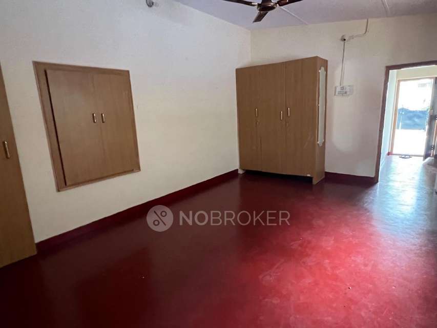 1 BHK House for Rent  In Devara Jeevanahalli