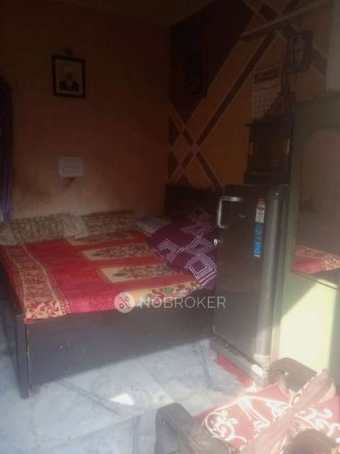 2 BHK Flat In Standalone Building   For Sale  In Sudarshan Park 